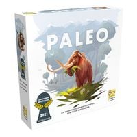 Produktbild: Paleo