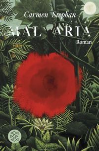 Produktbild: Mal Aria