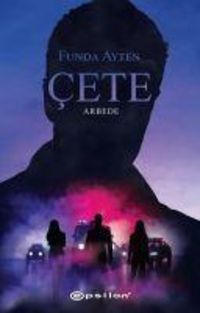Produktbild: Cete - Arbede