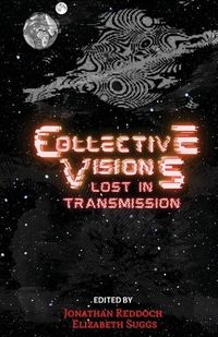 Produktbild: Collective Visions
