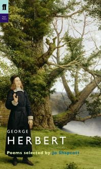 Produktbild: George Herbert
