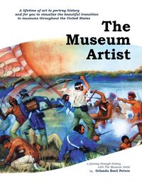 Produktbild: The Museum Artist
