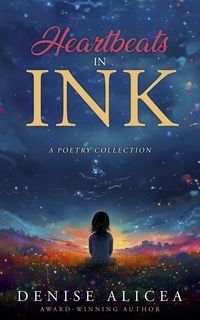 Produktbild: Heartbeats In Ink