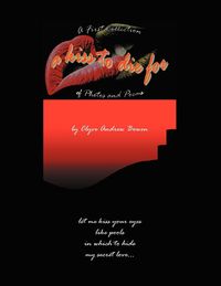 Produktbild: A Kiss To Die For