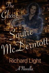 Produktbild: The Ghost of Squire McDermott