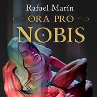 Produktbild: Ora Pro Nobis
