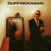 Produktbild: Lighthouse: Live From London (CD+blu-ray)