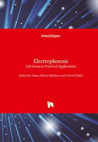 Produktbild: Electrophoresis
