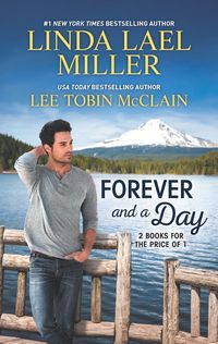 Produktbild: Forever and a Day