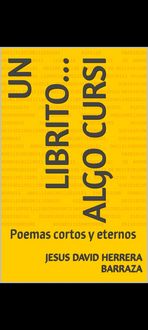 Produktbild: Un Librito algo Cursi