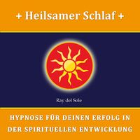 Produktbild: Heilsamer Schlaf