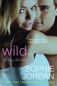 Produktbild: Wild
