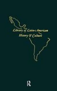 Produktbild: Moses, B: The Establishment of Spanish Rule in America