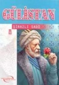 Produktbild: G&uuml;listan
