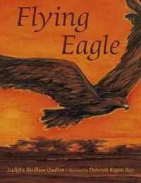 Produktbild: Flying Eagle