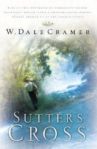 Produktbild: Sutter's Cross