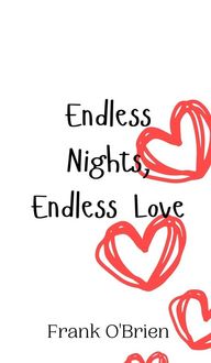 Produktbild: Endless Nights, Endless Love