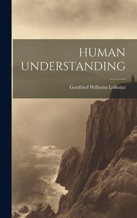 Produktbild: Human Understanding