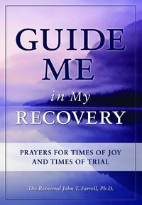 Produktbild: Guide Me in My Recovery