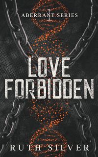 Produktbild: Love Forbidden