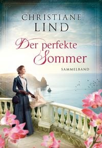 Produktbild: Der perfekte Sommer