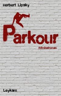 Produktbild: Parkour