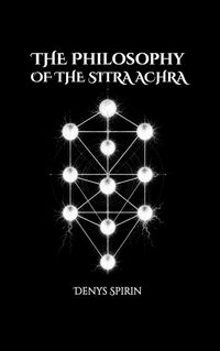 Produktbild: The Philosophy of the Sitra Achra