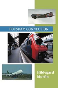 Produktbild: Potsdam Connection