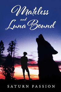 Produktbild: Mateless and Luna Bound