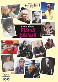 Produktbild: El&auml;m&auml; k&auml;siss&auml;