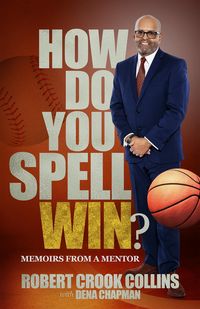 Produktbild: How Do You Spell Win?