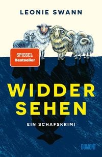 Produktbild: Widdersehen