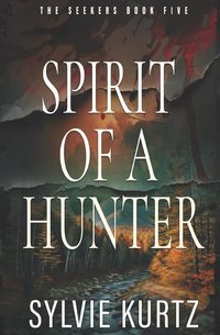 Produktbild: Spirit of a Hunter