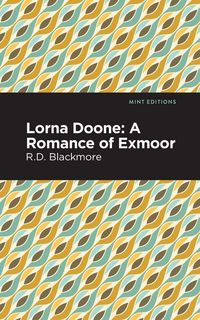 Produktbild: Lorna Doone
