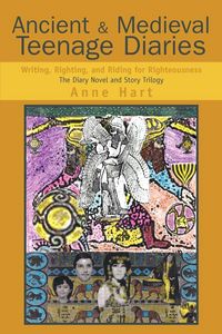 Produktbild: Ancient and Medieval Teenage Diaries
