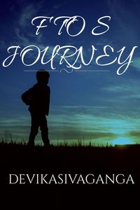 Produktbild: F to S Journey