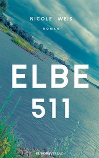 Produktbild: Elbe 511