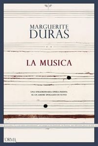 Produktbild: La Musica