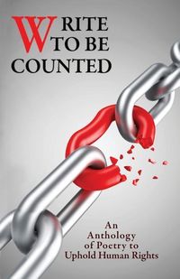 Produktbild: Write to Be Counted