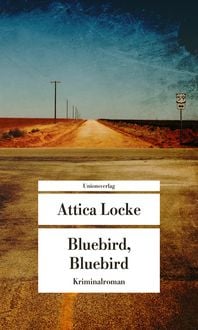 Produktbild: Bluebird, Bluebird