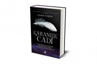 Produktbild: Karanlik Cadi - Karanlik Cadi G&uuml;nl&uuml;kleri 1 Ciltli