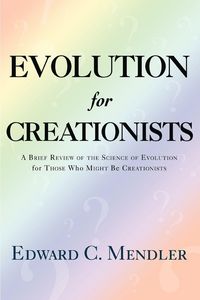 Produktbild: Evolution for Creationists