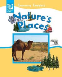 Produktbild: Nature's Places