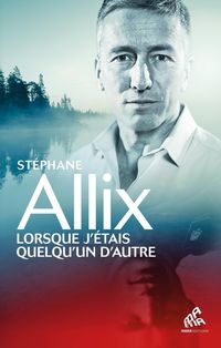 Produktbild: Lorsque j'&eacute;tais quelqu'un d'autre