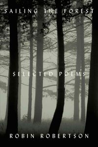 Produktbild: Sailing The Forest