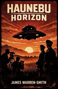 Produktbild: Haunebu Horizon