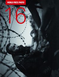 Bild vom Artikel World Press Photo 16 vom Autor World Press Photo