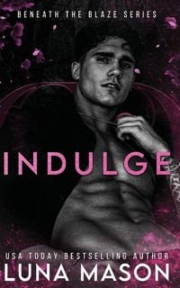 Produktbild: Indulge