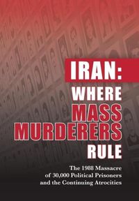 Produktbild: Iran