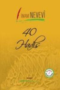Produktbild: 40 Hadis